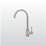 Vòi Rửa Chén Malloca K569-S